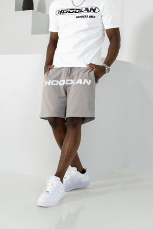 HL SPORTSMODE SHORTS