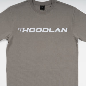 HL SPORTSMODE TEE