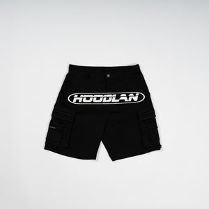 HL CARGO SHORTS