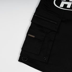 HL CARGO SHORTS