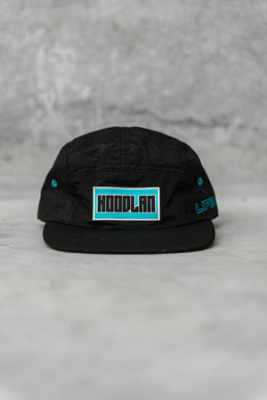 HDLN 5 PANEL