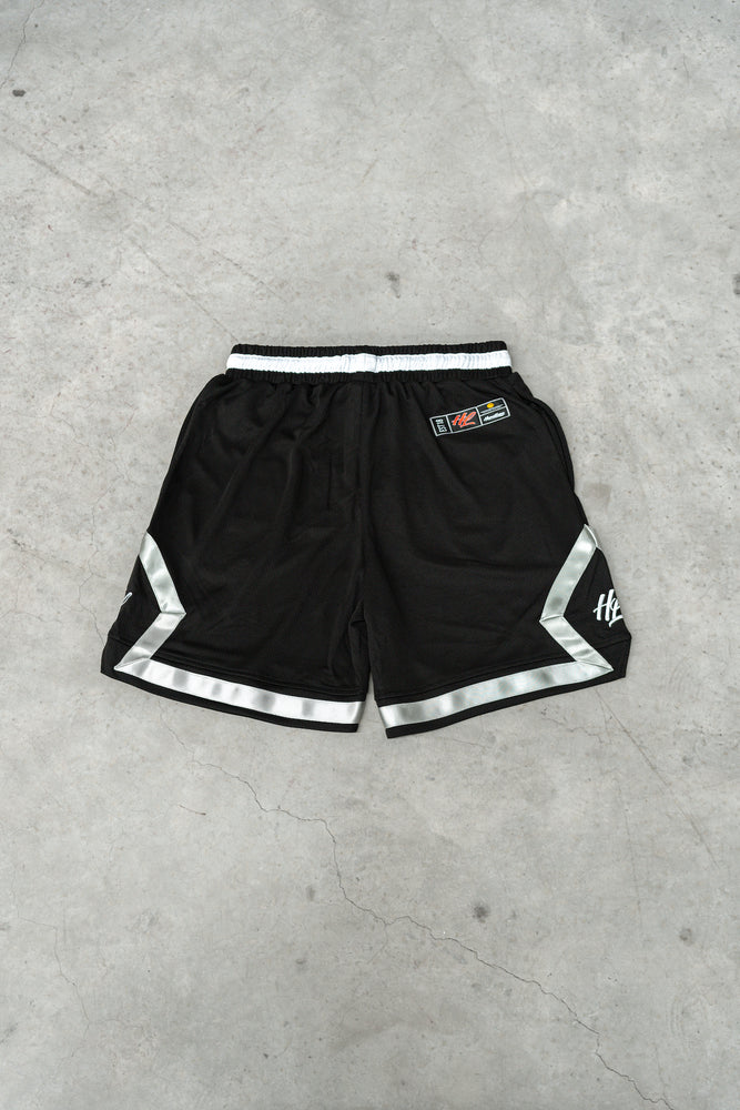 HDLN BALLIN SHORTS