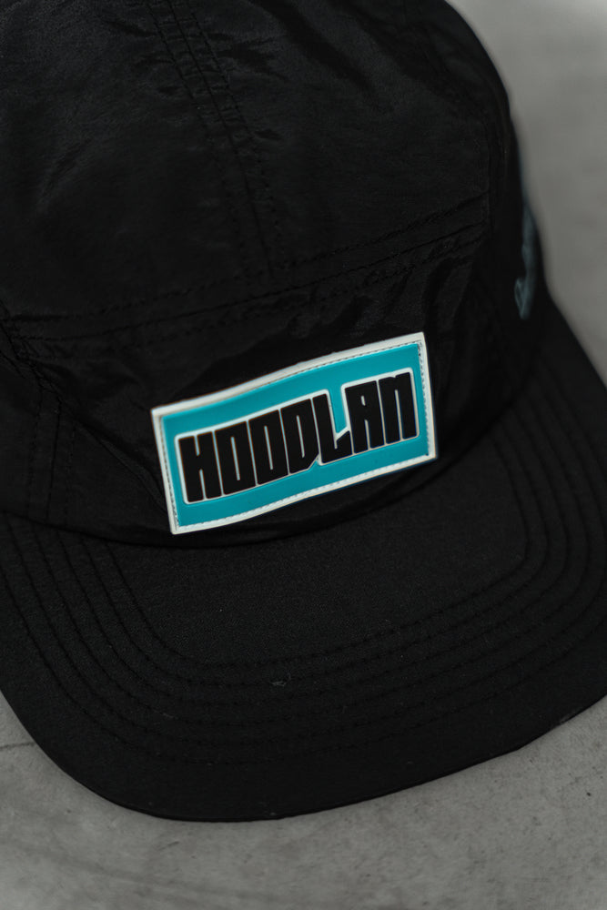 HDLN 5 PANEL