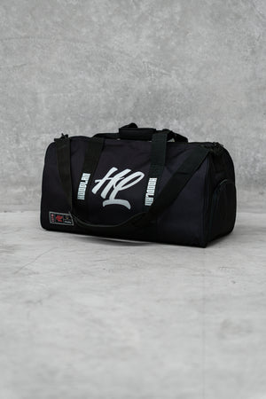 HDLN DUFFLE BAG