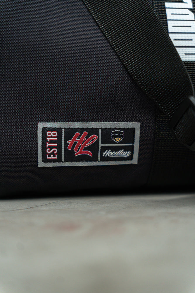 HDLN DUFFLE BAG